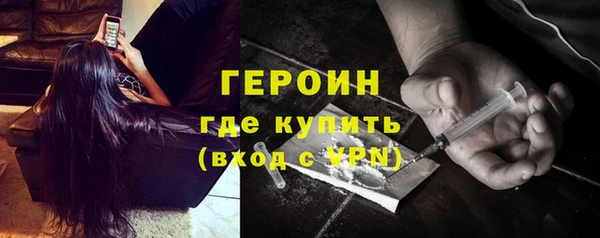 таблы Покров
