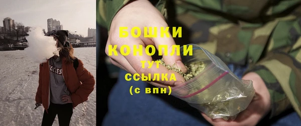 таблы Покров