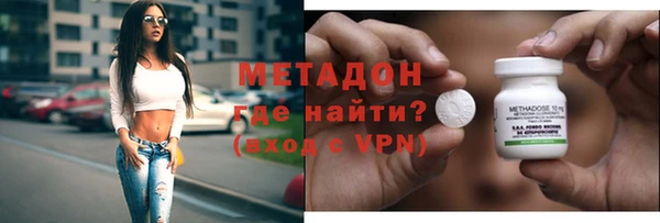 таблы Покров