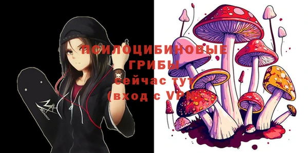 mdma Покачи