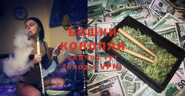 таблы Покров