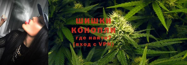 таблы Покров