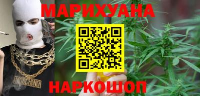 кокс Гатчина