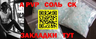 кокс Гатчина