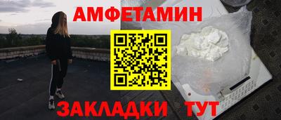 кокс Гатчина